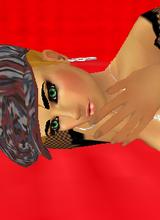avatar picture