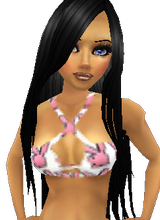 Guest_pervegirl