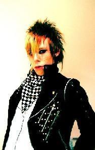 Guest_KazuKitten
