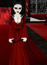 Guest_LadyErzsebetBathory_disabled_27095926