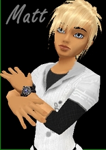 Guest_ItsMattn