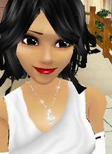 Guest_Valeneska