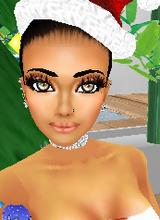 avatar picture