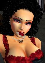 Guest_Pappagorgia