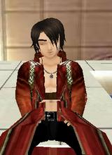 Guest_kiff9
