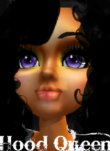 Guest_S3xciH0oDQu33n