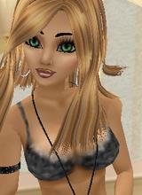 Guest_Jamelia1021