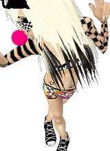 Guest_SpoiledBrat863