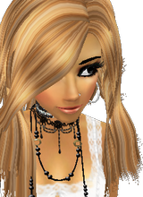 Guest_AnnaFridayNight