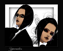 avatar picture