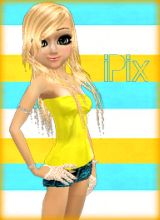 Guest_iPix