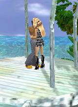 Guest_Noorisabella