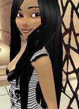Guest_MaRiSsA12369