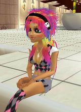 Guest_liloxlaoguh
