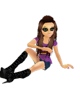 avatar picture