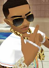 swag2official