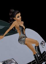Guest_coolgirrl55