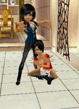 Guest_babyannag