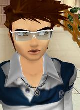 avatar picture