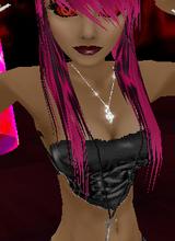 Guest_twiztidemolover