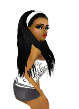 Guest_Shaunetra
