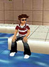 Guest_katon60