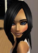 Guest_XxXSlodka1995XxX