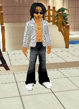Guest_Purvis13