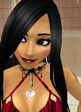 Guest_Maragarett