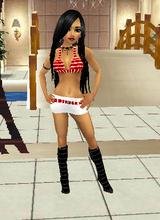 Guest_Maragarett