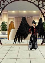 Guest_banhand
