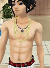 Guest_Dantepliskin