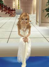 Avatar pic