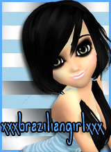 cristhianegirl