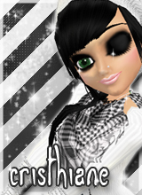 cristhianegirl