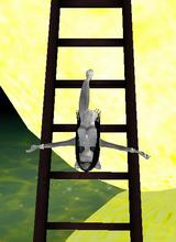 Guest_sassy191919_disabled_27100636