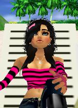 Guest_kinnnnuu