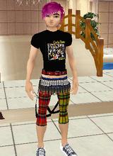Guest_VynellsDrummer