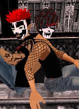 Guest_PSYKOSID