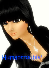 Guest_HUMANTROUBLE