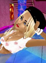 Guest_Janaeila