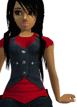 Guest_HAiTiANGiRL215