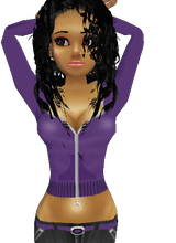 Guest_HAiTiANGiRL215