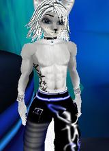 avatar picture