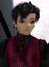 Guest_RowanShandy