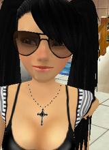 Guest_jada143