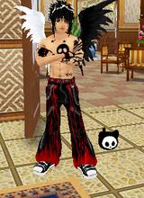 Guest_petitdiable89