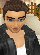 Guest_SexyBoiLovsBoi