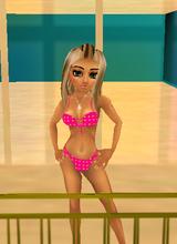 Guest_Macy1222_disabled_27102166