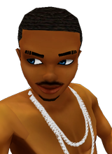 Guest_bklyndwayne17